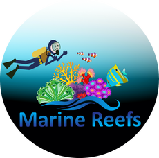 Marine Reefs
