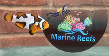 Load image into Gallery viewer, WYSIWYG Ultra Premium Grade Clownfish