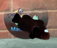 Load image into Gallery viewer, WYSIWYG Clownfish