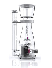 Load image into Gallery viewer, NYOS Quantum 160 Skimmer eu (Pre Order)