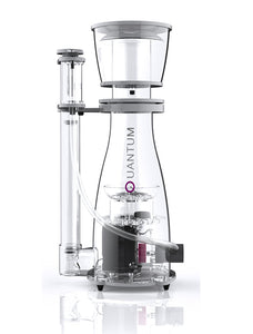 NYOS Quantum 160 Skimmer eu (Pre Order)
