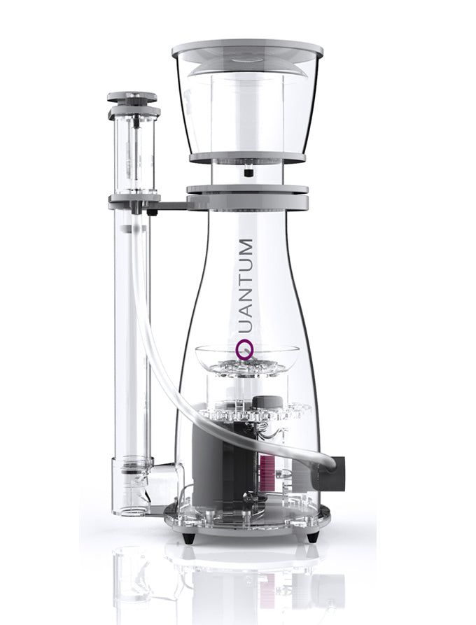 NYOS Quantum 160 Skimmer eu (Pre Order)