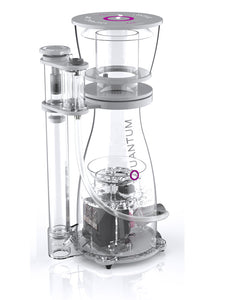 NYOS Quantum 220 Skimmer eu (Pre Order)