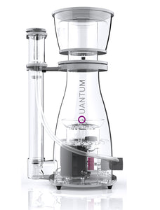 NYOS Quantum 220 Skimmer eu (Pre Order)