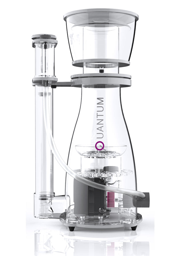 NYOS Quantum 220 Skimmer eu (Pre Order)