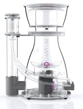 Load image into Gallery viewer, NYOS Quantum 300 Skimmer eu (Pre Order)