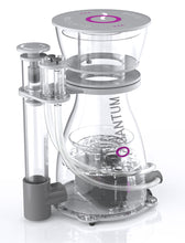Load image into Gallery viewer, NYOS Quantum 300 Skimmer eu (Pre Order)