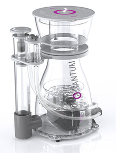 NYOS Quantum 300 Skimmer eu (Pre Order)