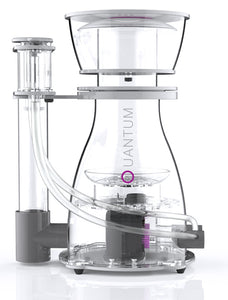 NYOS Quantum 300 Skimmer eu (Pre Order)