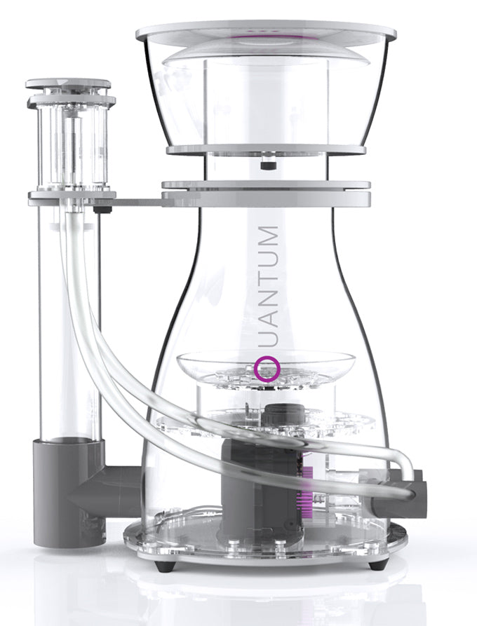 NYOS Quantum 300 Skimmer eu (Pre Order)