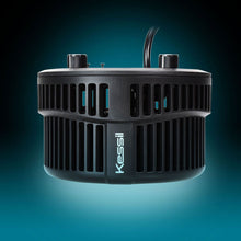 Load image into Gallery viewer, Kessil A500X Tuna Blue LED Aquarium Light (Pre Order)