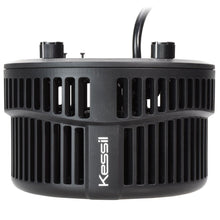 Load image into Gallery viewer, Kessil A500X Tuna Blue LED Aquarium Light (Pre Order)