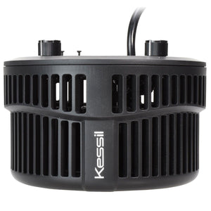 Kessil A500X Tuna Blue LED Aquarium Light (Pre Order)