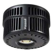 Load image into Gallery viewer, Kessil A500X Tuna Blue LED Aquarium Light (Pre Order)