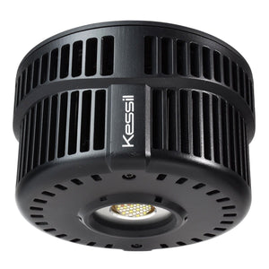 Kessil A500X Tuna Blue LED Aquarium Light (Pre Order)
