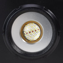 Load image into Gallery viewer, Kessil A500X Tuna Blue LED Aquarium Light (Pre Order)