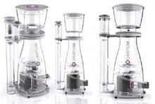 Load image into Gallery viewer, NYOS Quantum 160 Skimmer eu (Pre Order)