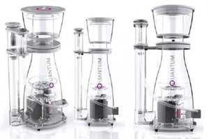 NYOS Quantum 160 Skimmer eu (Pre Order)